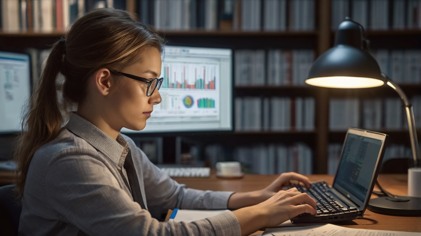 Optimisation fiscale